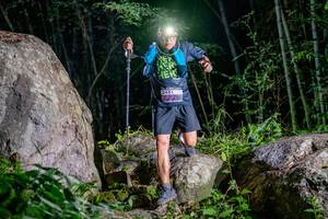 BIB: 
                            <button type="button" onclick="openModal(18557585)" class="btn btn-primary btn-sm float-right btn-popup" data-toggle="modal" data-target=".modal-high-quality">
                        <i class="fas fa-shopping-cart"></i> Add to Cart
                    </button>
                                            <button type="button" onclick="isThisMe(18557585, true)" class="btn btn-success btn-sm float-right btn-popup btn-isme hidden" data-toggle="tooltip" data-placement="bottom" title="นี่คือรูปของคุณใช่ไหม คลิกที่นี่เพื่อเอาเข้าอัลบั้ม">
                        <i class="fas fa-plus"></i> Add to album
                    </button>
                    <button type="button" onclick="isThisMe(18557585, false)" class="btn btn-warning btn-sm float-right btn-popup btn-isnotme hidden">
                        <i class="fas fa-ban"></i> Remove from album
                    </button>